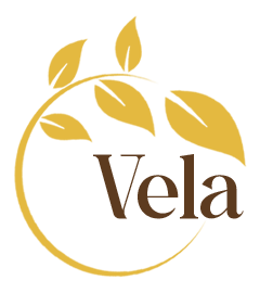 luxury health and wellness retreats